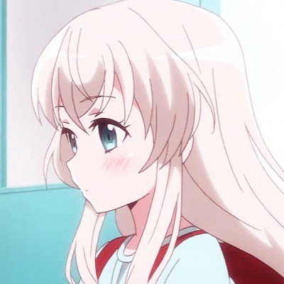 逐玉原著这段无法保持苹果肌扁平