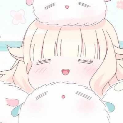 “10万头黑猪让沙漠变绿洲”不实