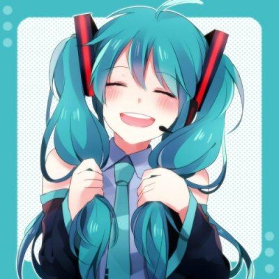 女子秋千坠亡事发地瀑布落差168米