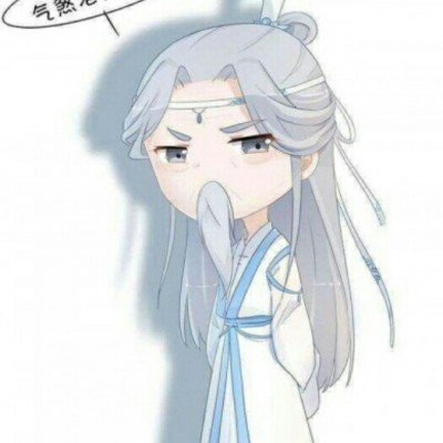 阿森纳vs伯恩茅斯