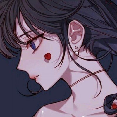 中国蓝莓产量超越美国跃居全球第一
